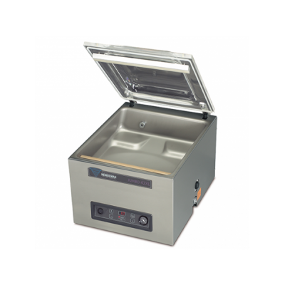 Вакуумный упаковщик HENKELMAN Jumbo 42 XL